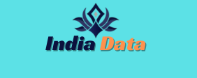 India Data